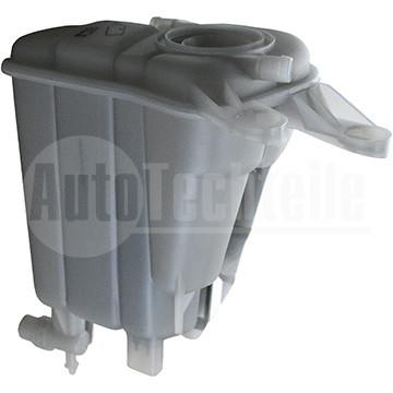AutoTechteile 3121097 AutoTechteile 3121097